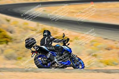 media/Nov-08-2024-Total Control (Fri) [[7e3f4e5a67]]/Group 2/Session 2-1025AM/